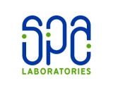 https://www.logocontest.com/public/logoimage/1532787160SPA Lab.jpg